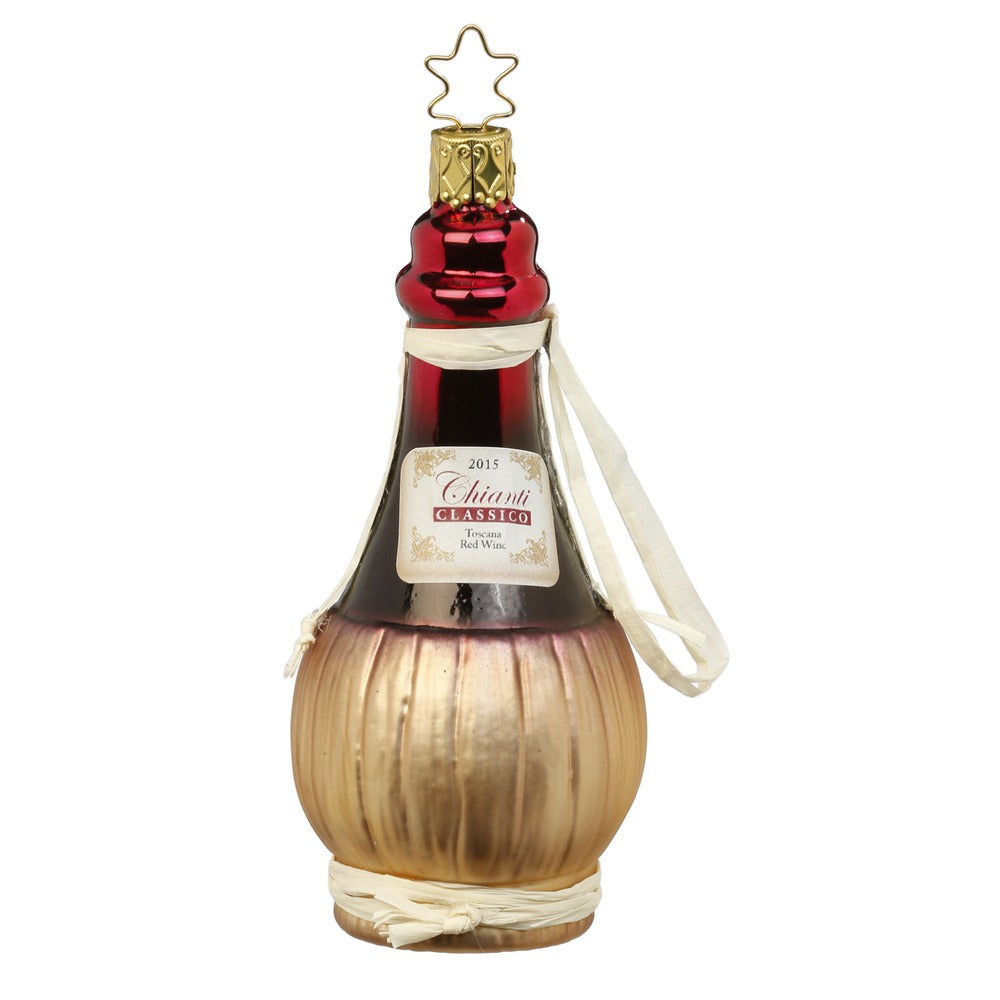Chianti, 11.5 cm