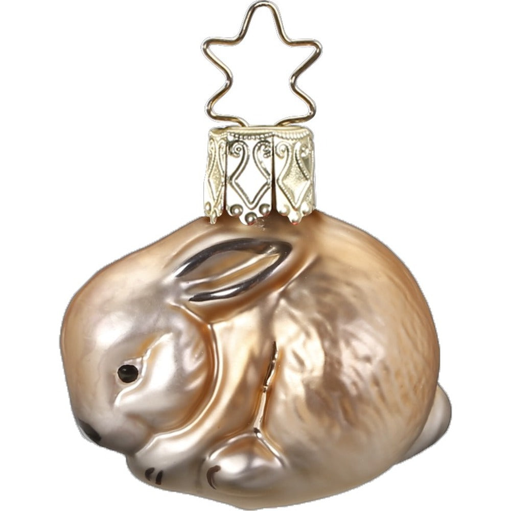 Bunny, 3.5 cm