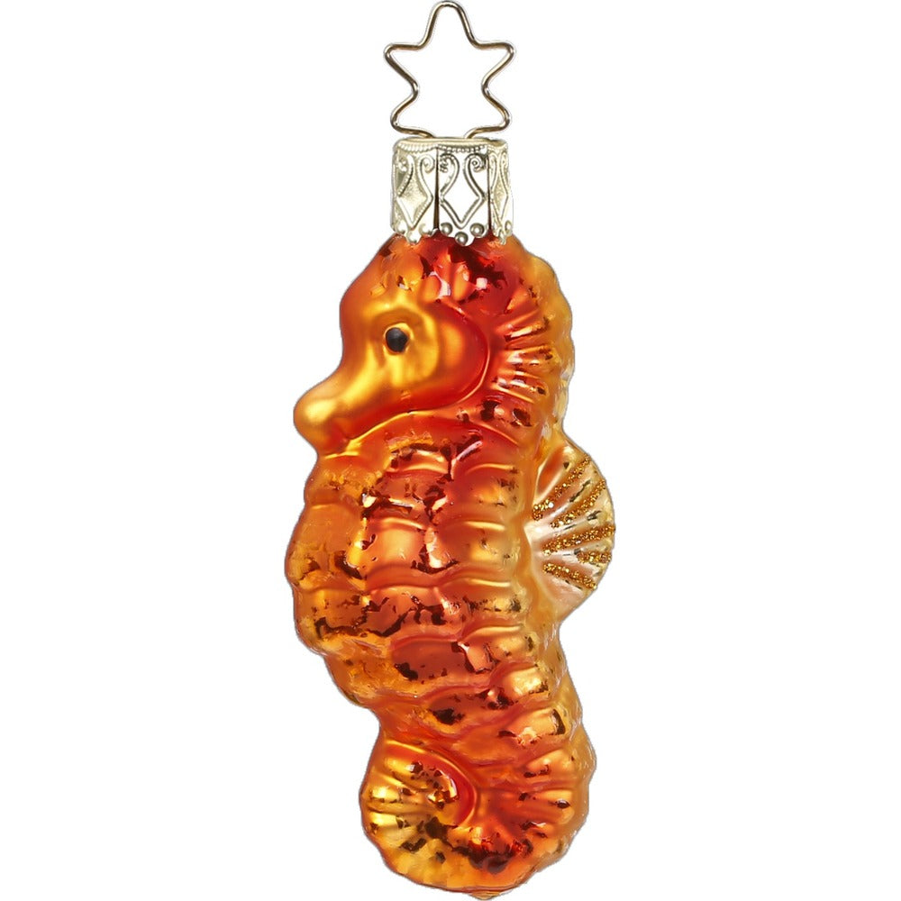 Seepferdchen, 7.5 cm