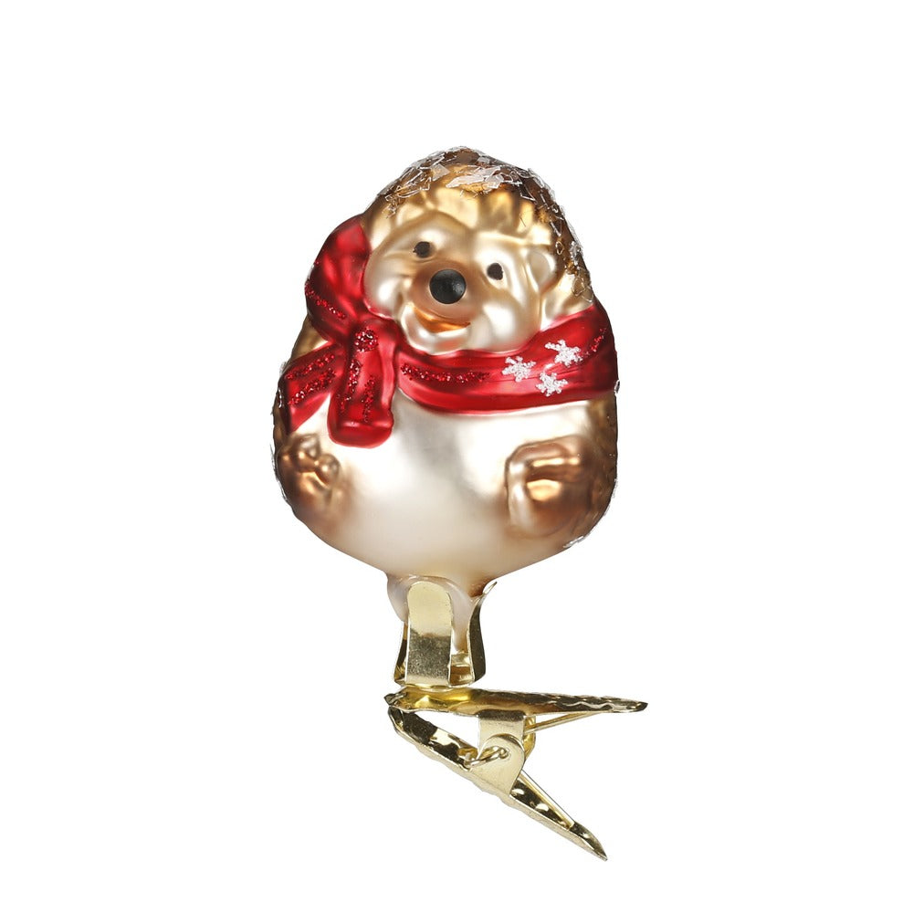 Igelchen, 6 cm