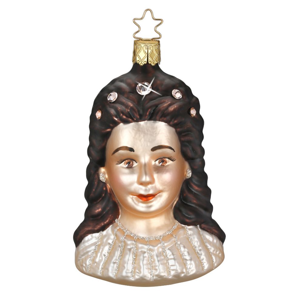 Sissi, 10.5 cm