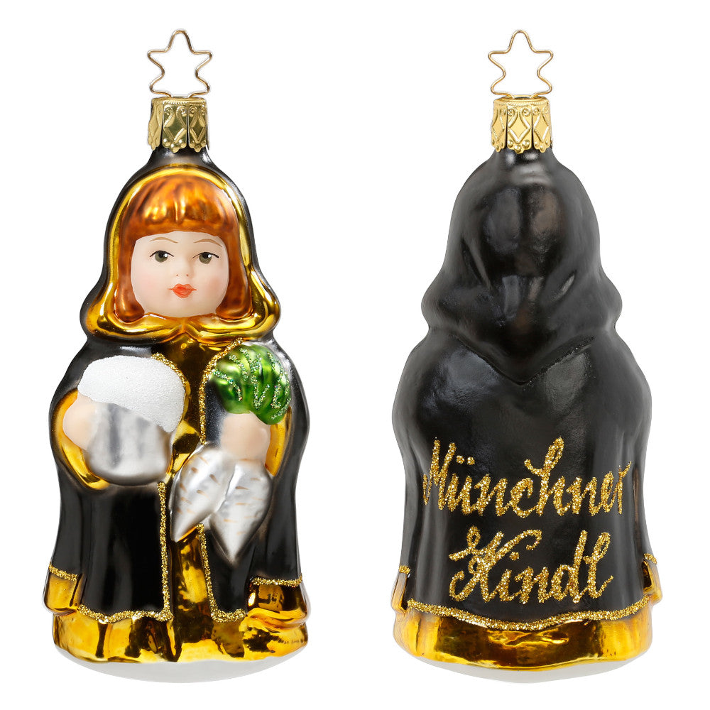 Münchner Kindl, 11.5 cm