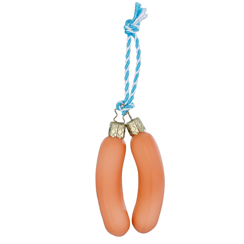 Wiener, 8 cm