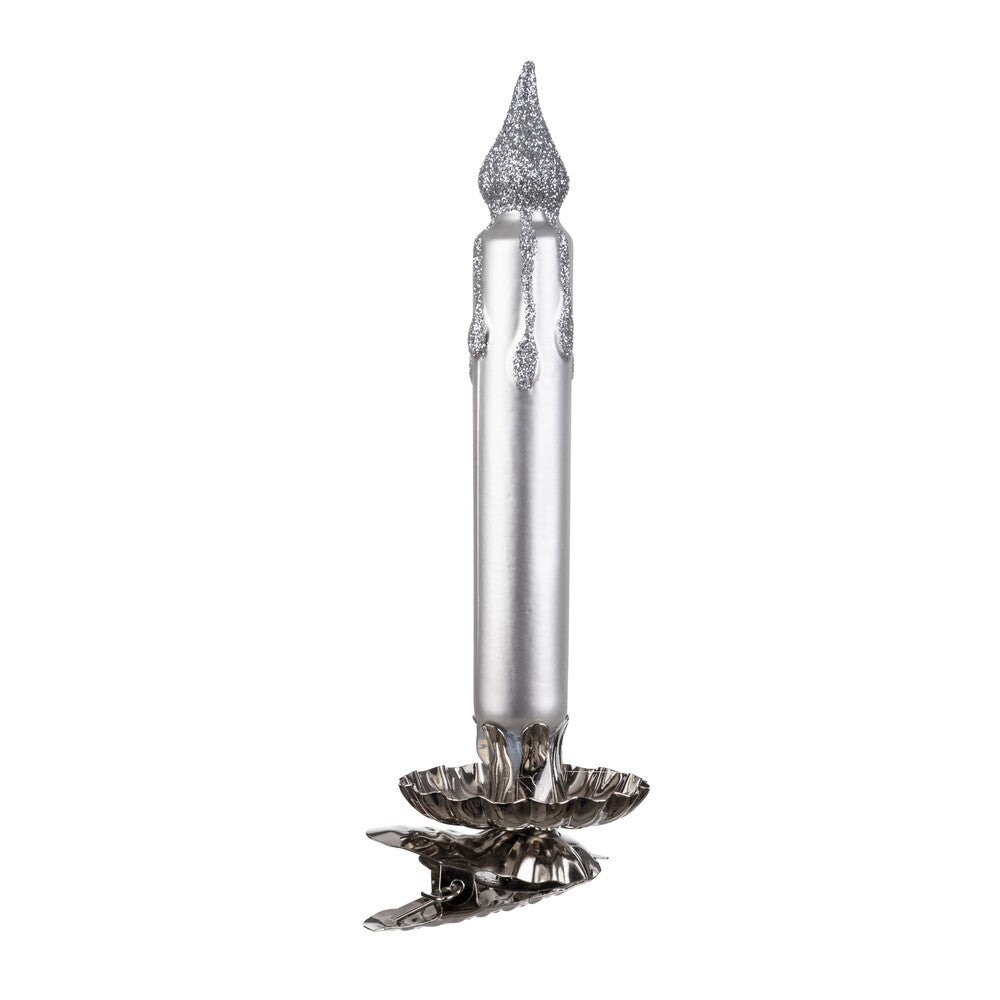 Kerzenschein, 13.5 cm