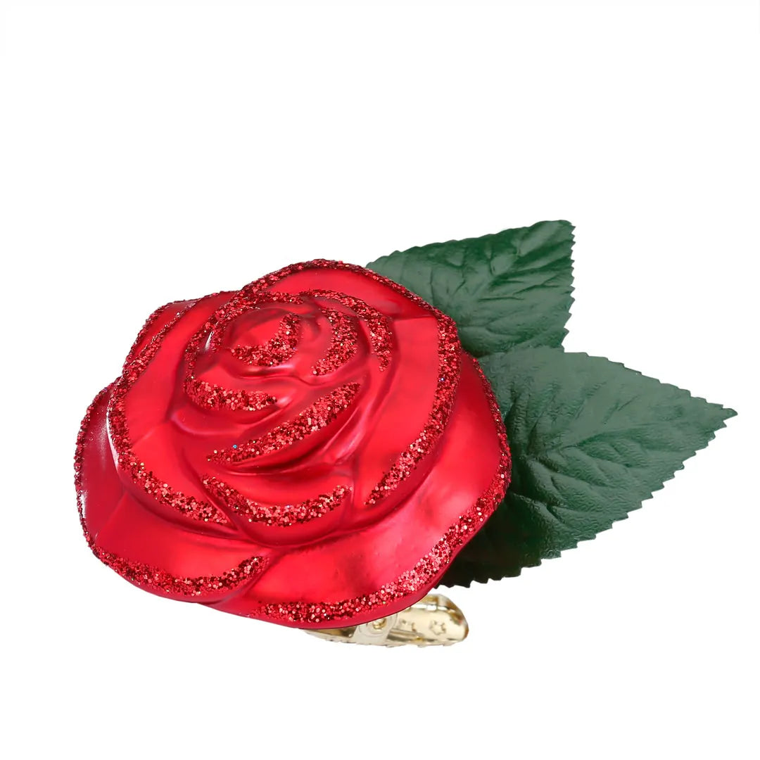 Rose, 2''
