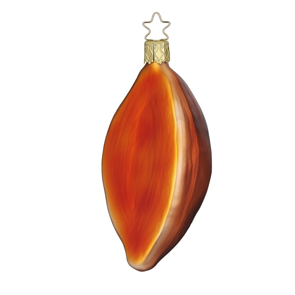 Süßkartoffel, 11 cm