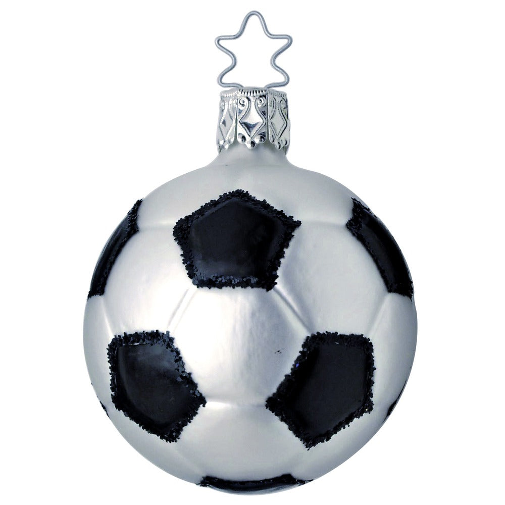Fußball, 7.5 cm