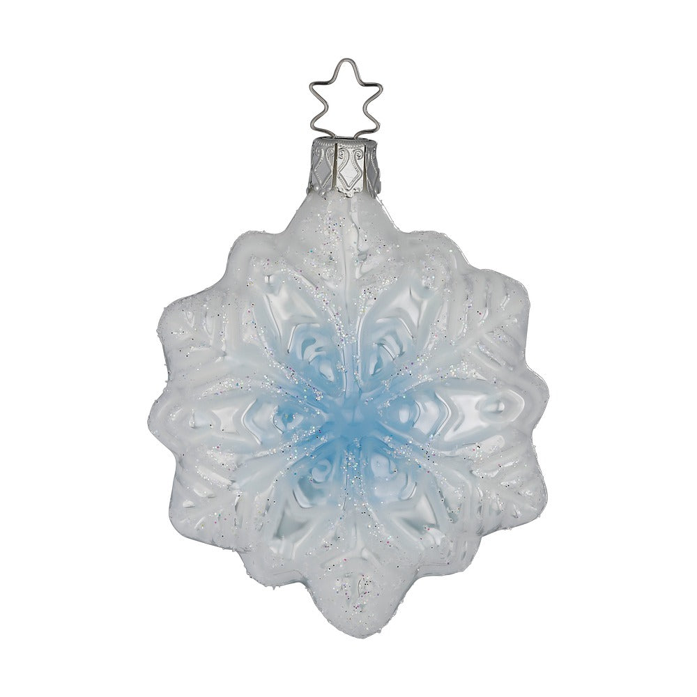 Eiskristall, 9 cm