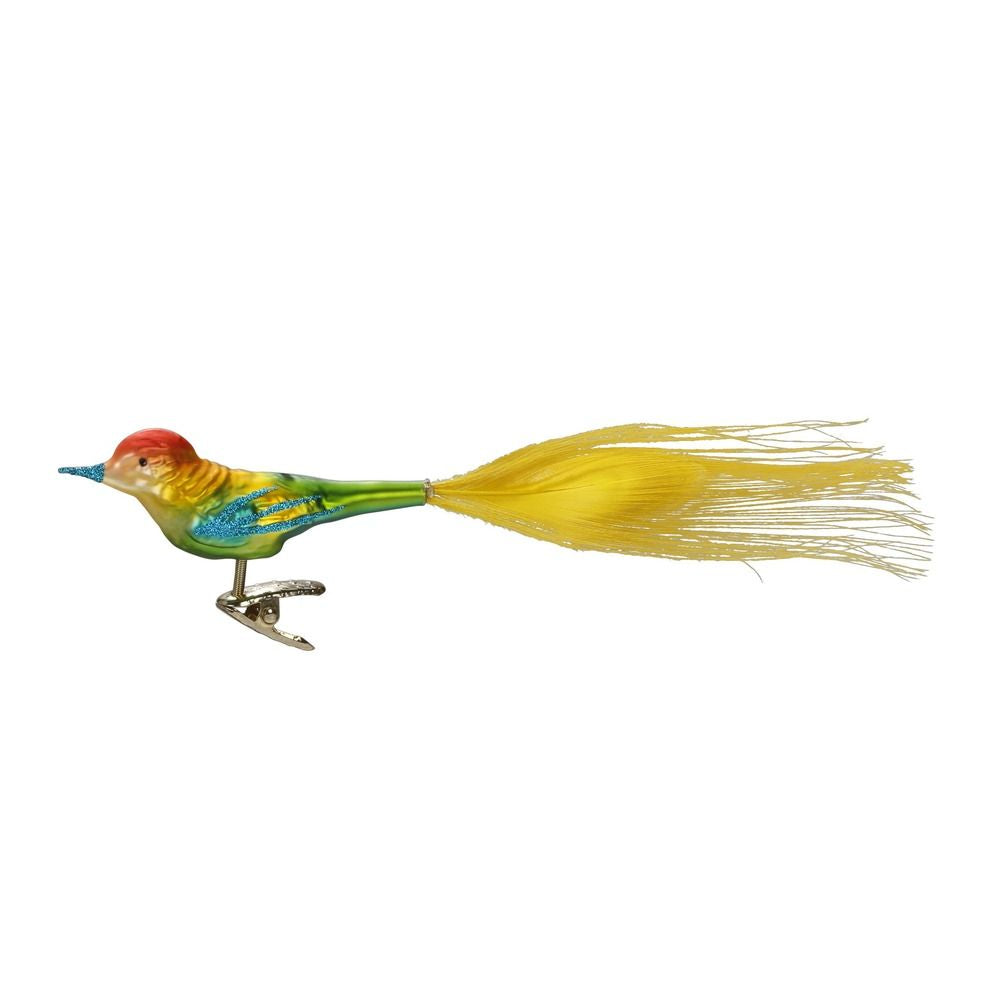 Caruso, 10 cm