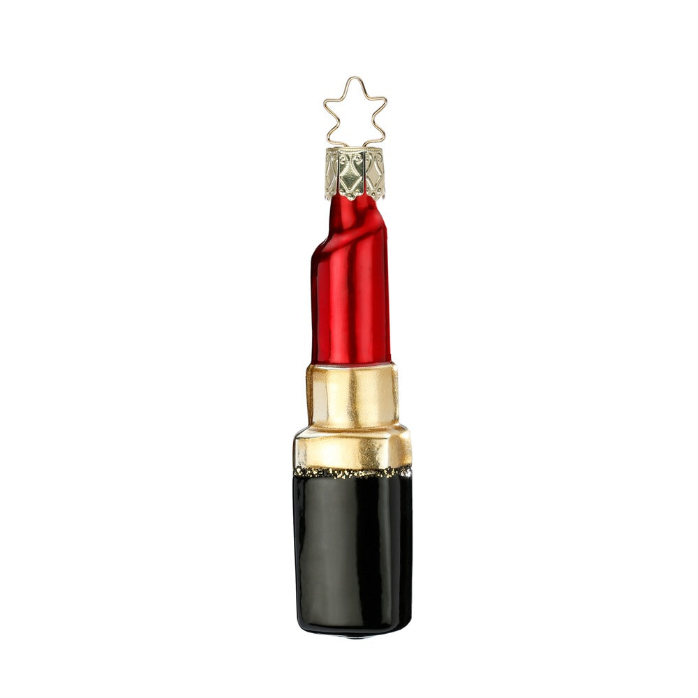 Kissable, 9.5 cm