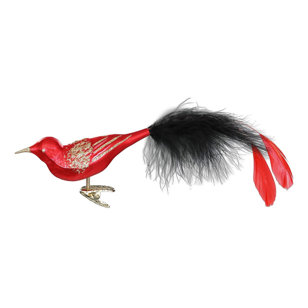 Weihnachtsgesang, 11 cm