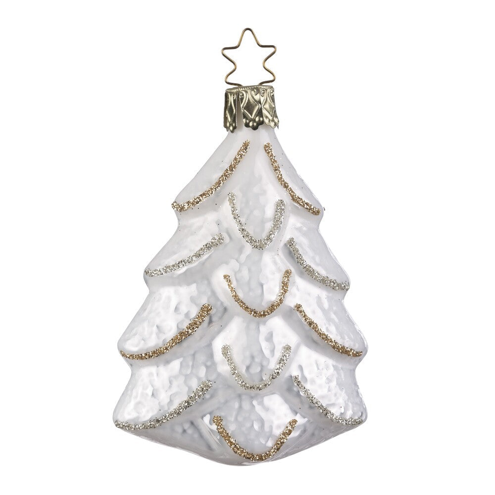 Edler Baum, 8.5 cm