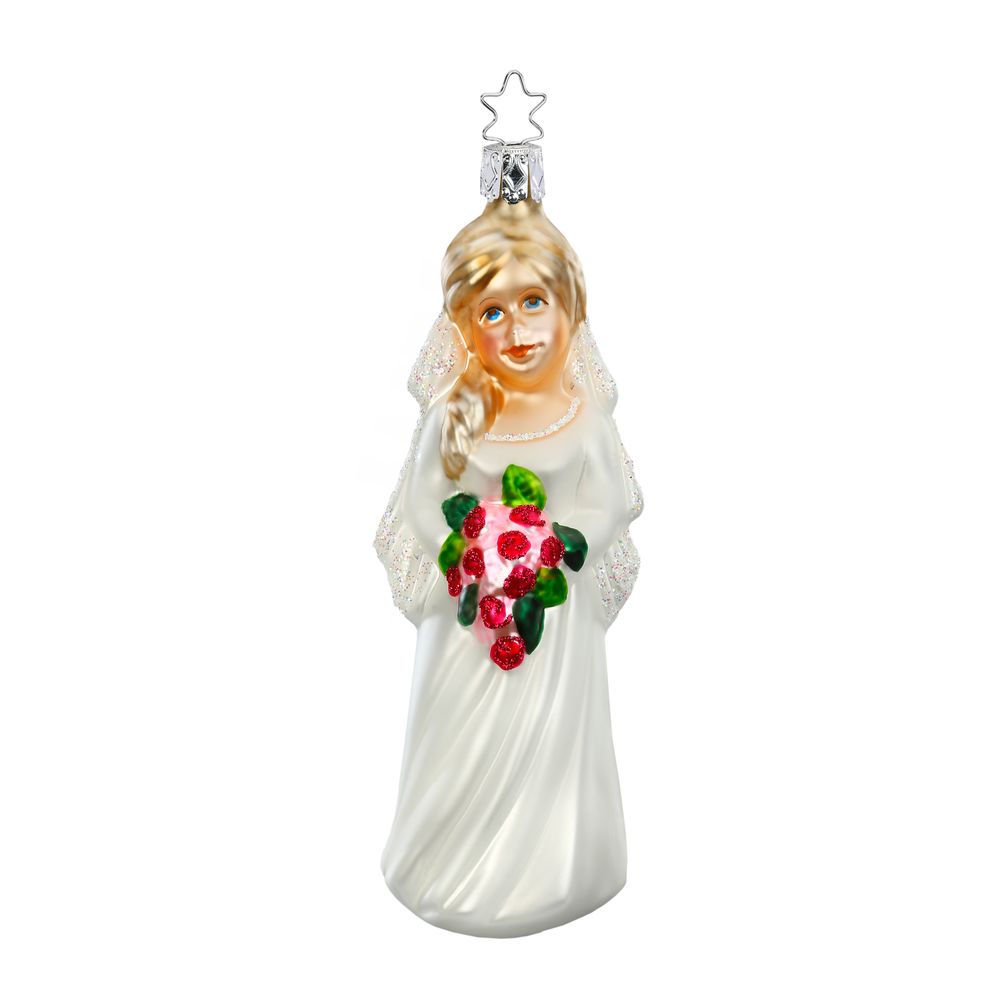 Braut, 15 cm