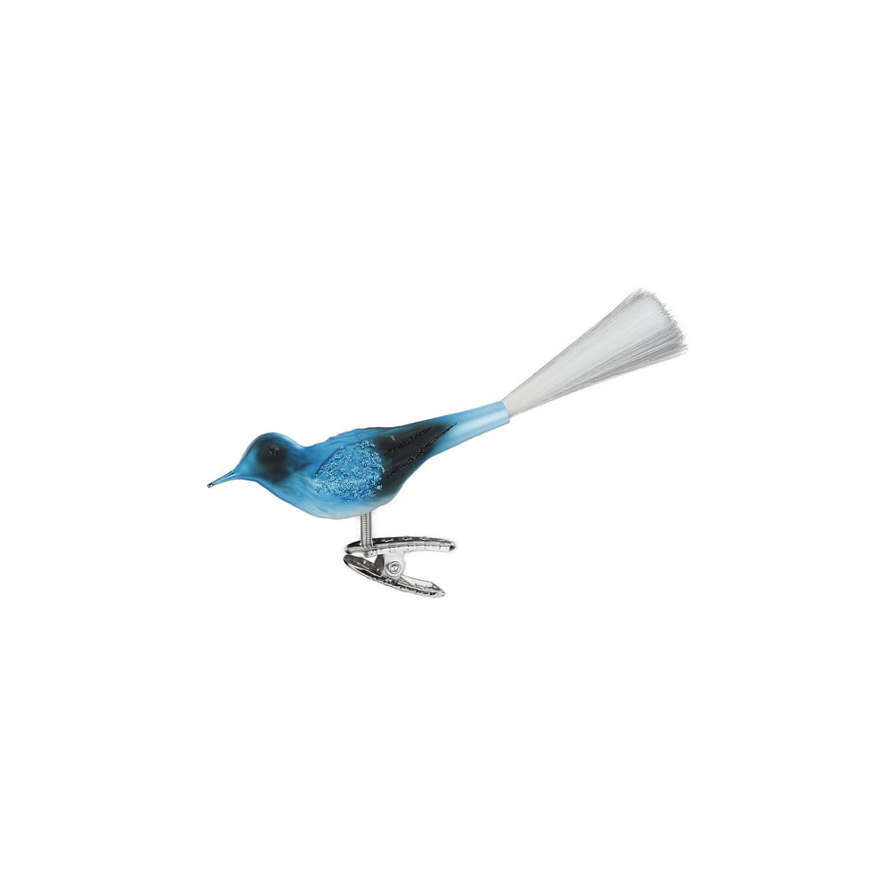 Amigo, 8 cm