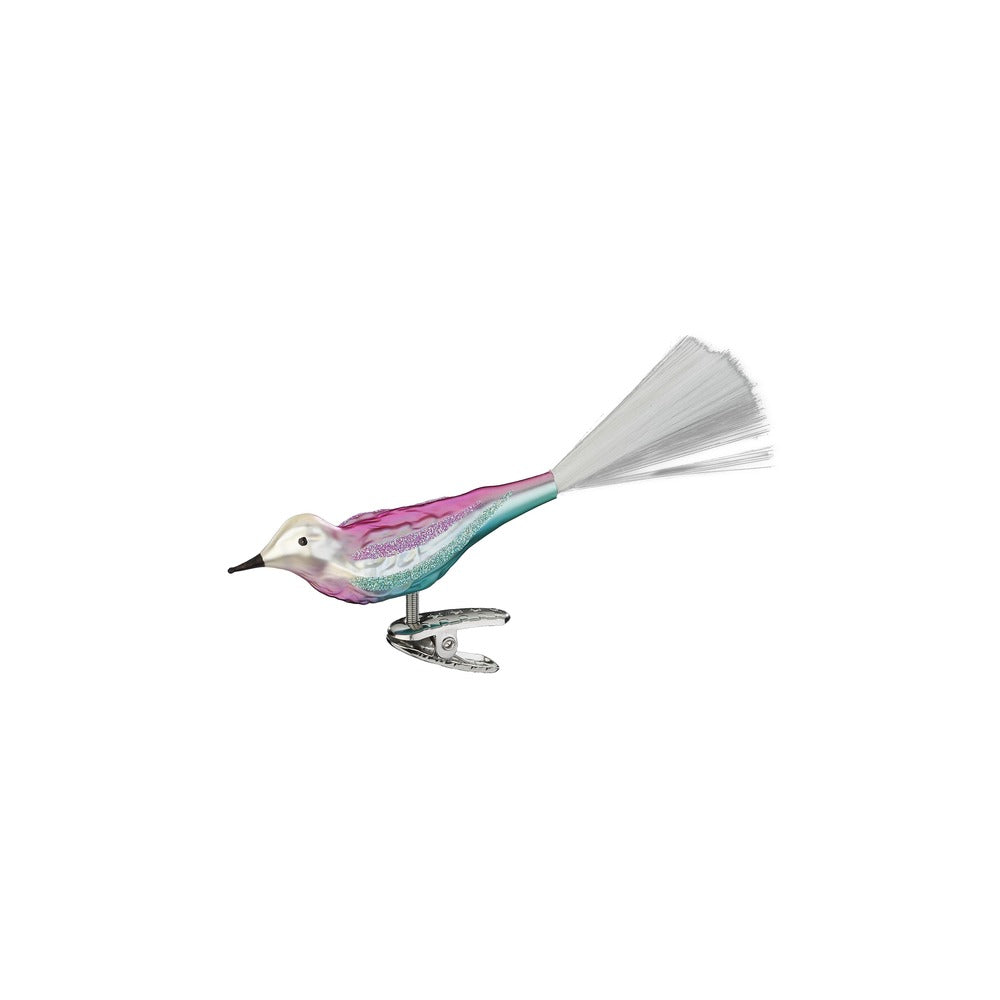 Casper, 8 cm