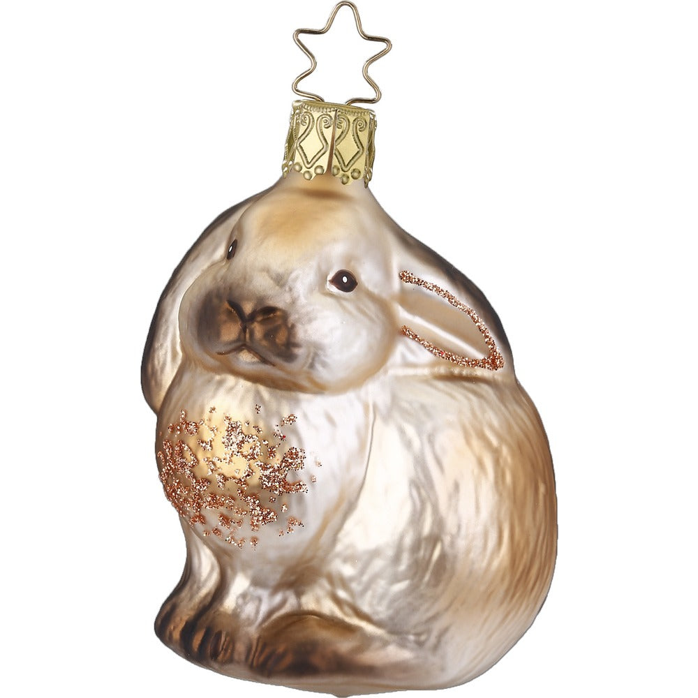 Hase, 8.5 cm