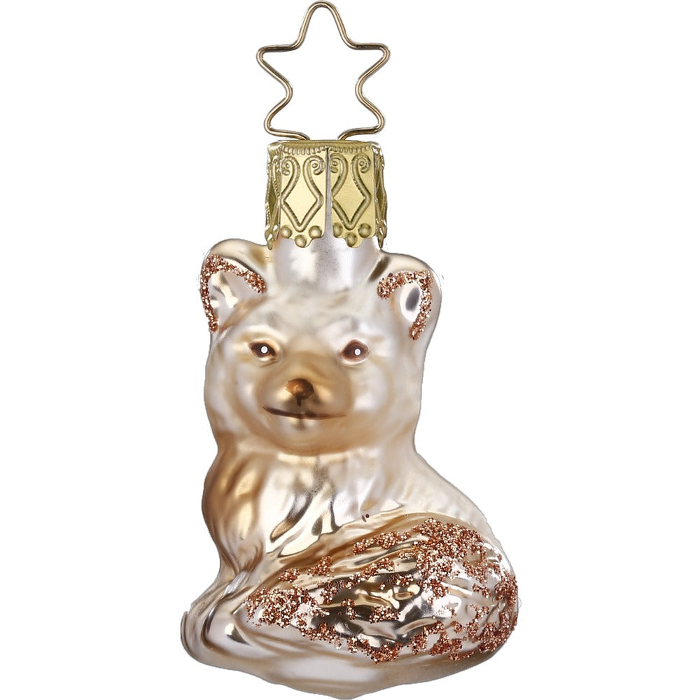 Kleiner Fuchs, 5.5 cm