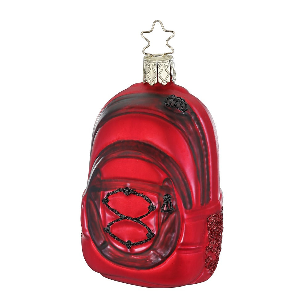 Rucksack, 8.5 cm