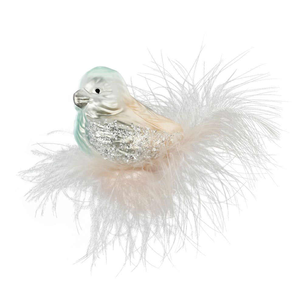 Birdie, 7 cm