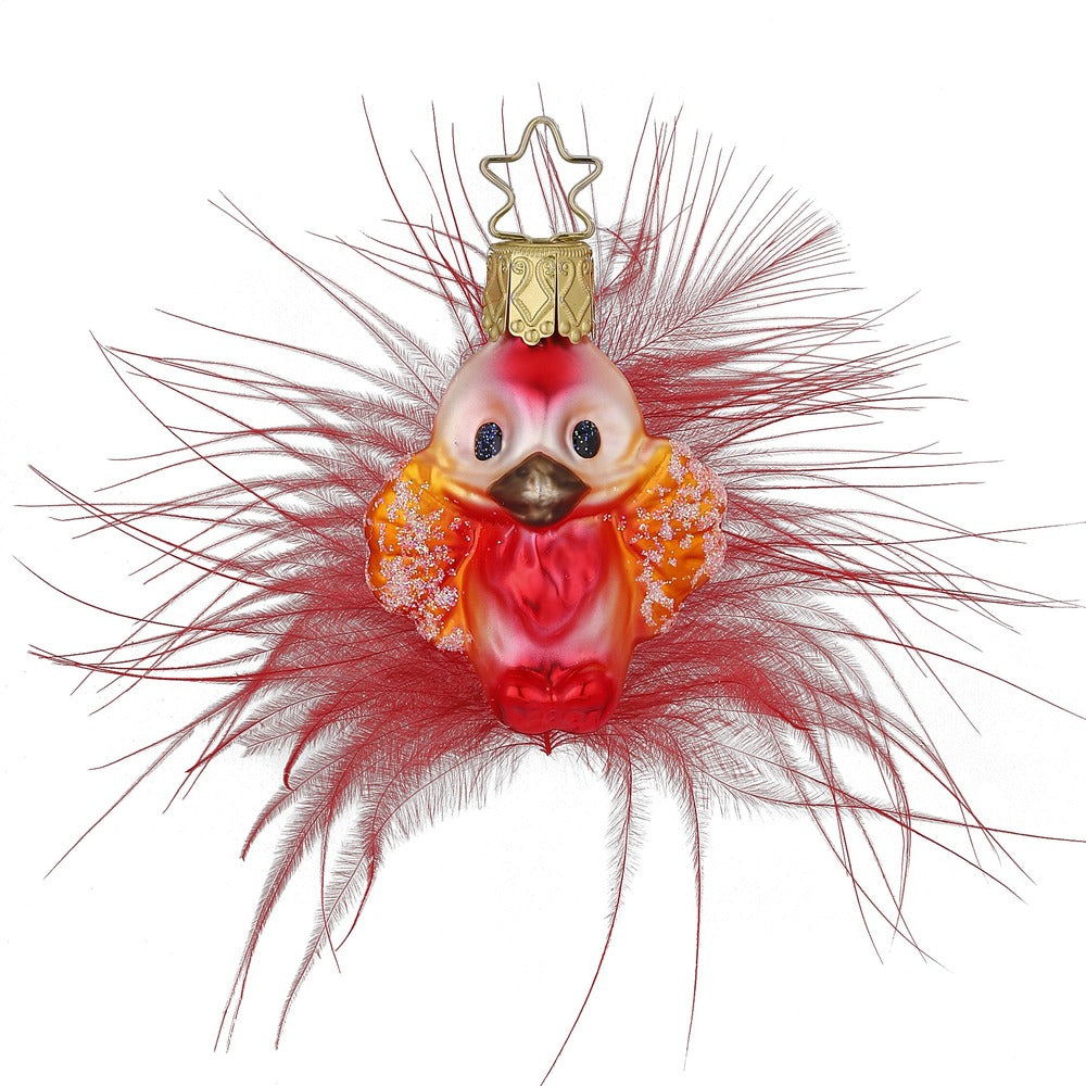 Hubert, 5.5 cm