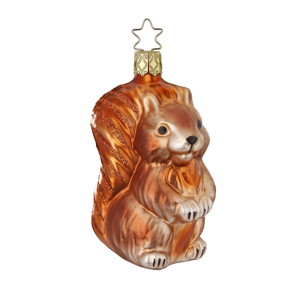 Eichhörnchen, 9.5 cm