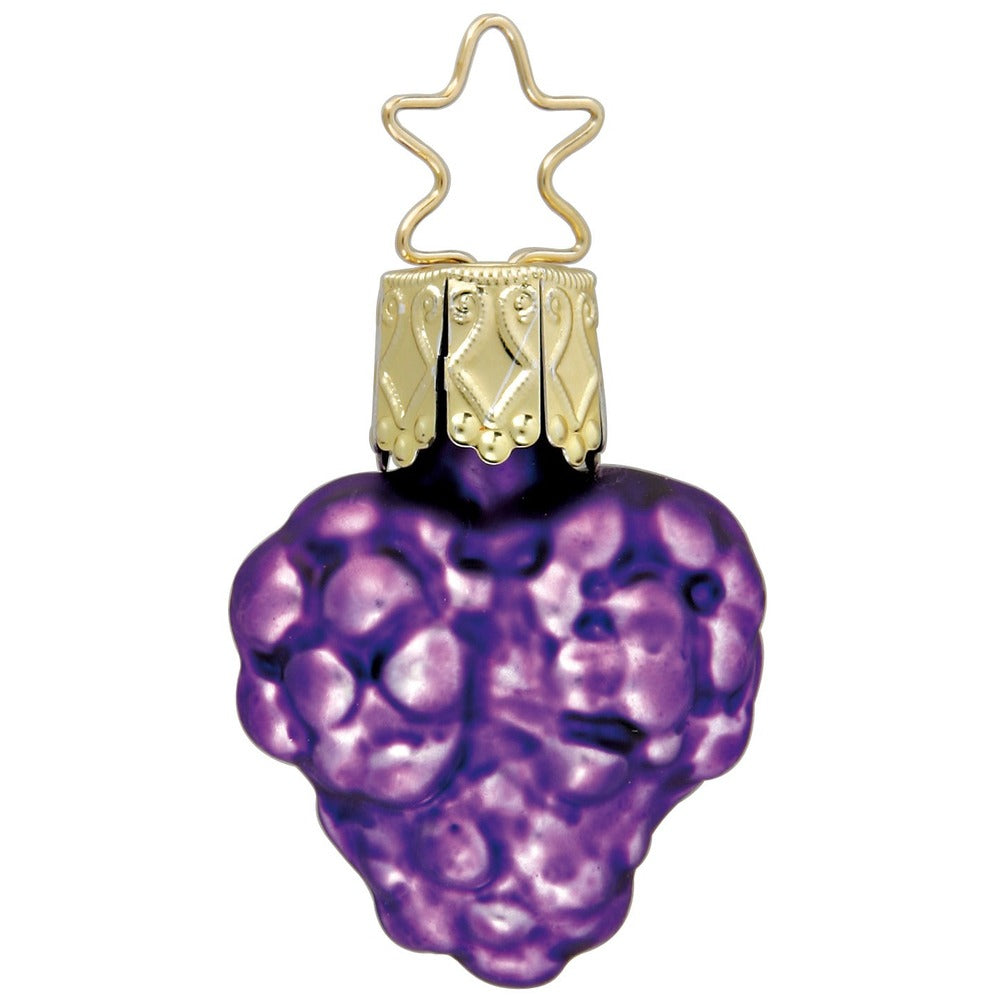 Mini Traube, 3.5 cm