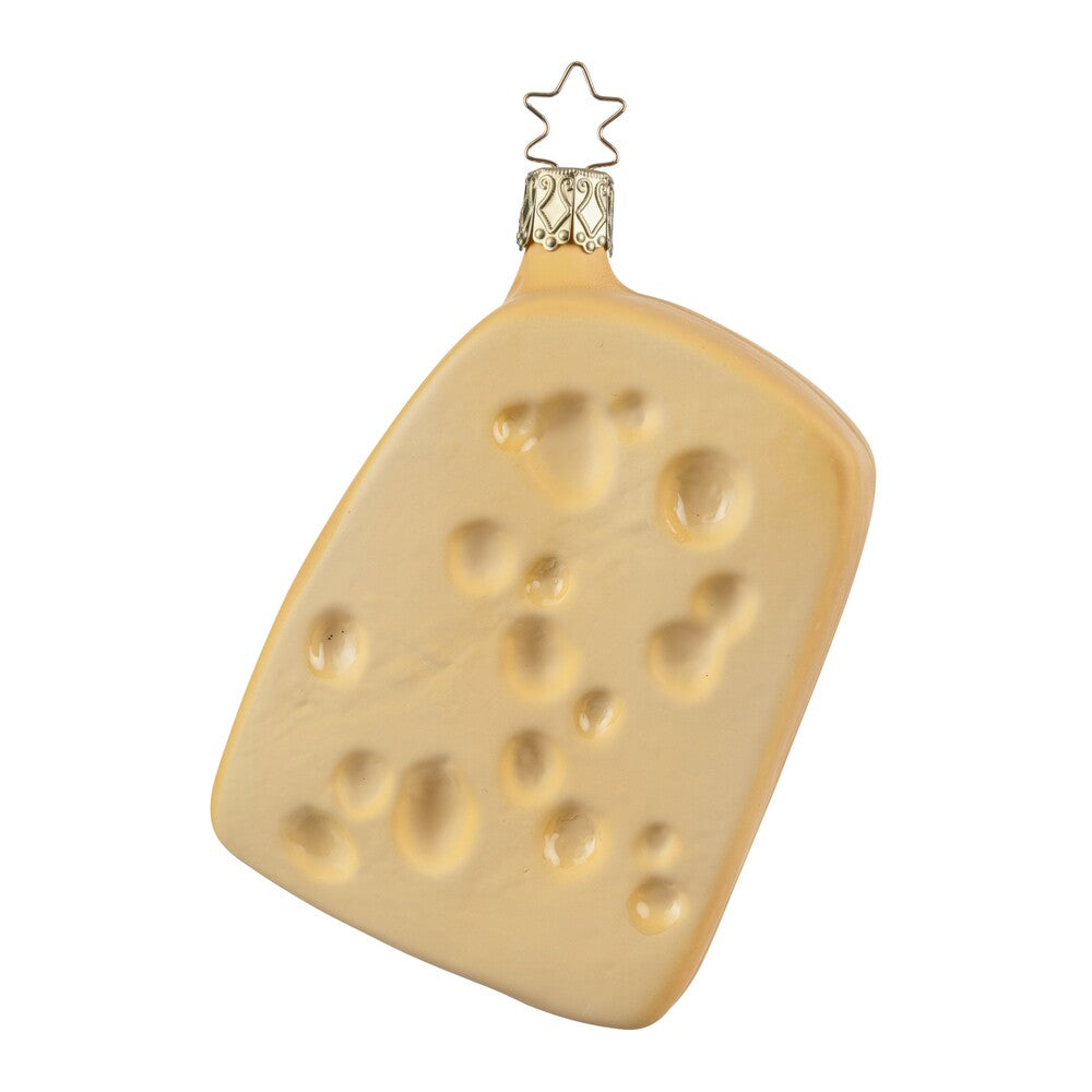 Emmentaler, 11 cm