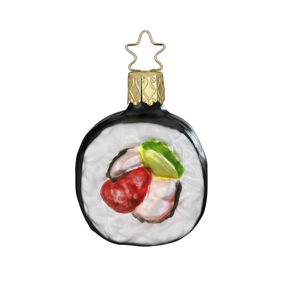 Futo Maki, 5.5 cm