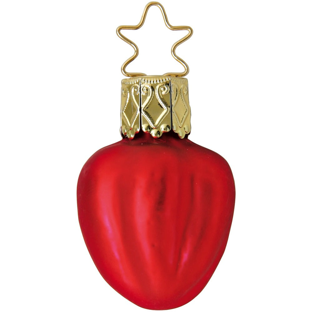 Mini Paprika, 4 cm