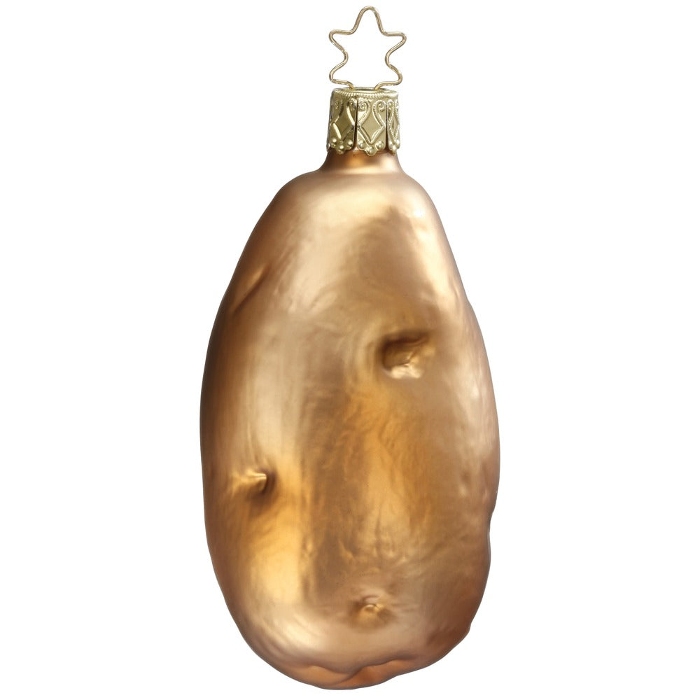 Kartoffel, 10 cm