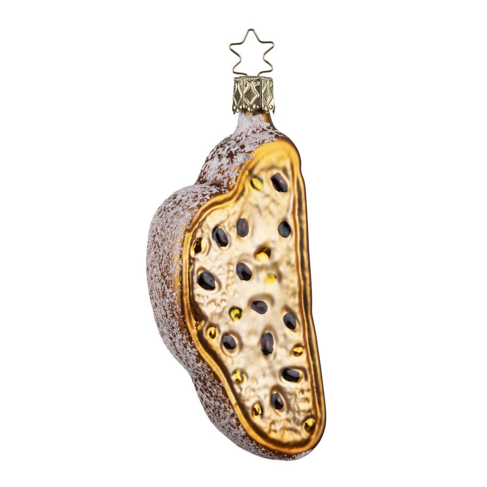 Stollenstück, 11 cm