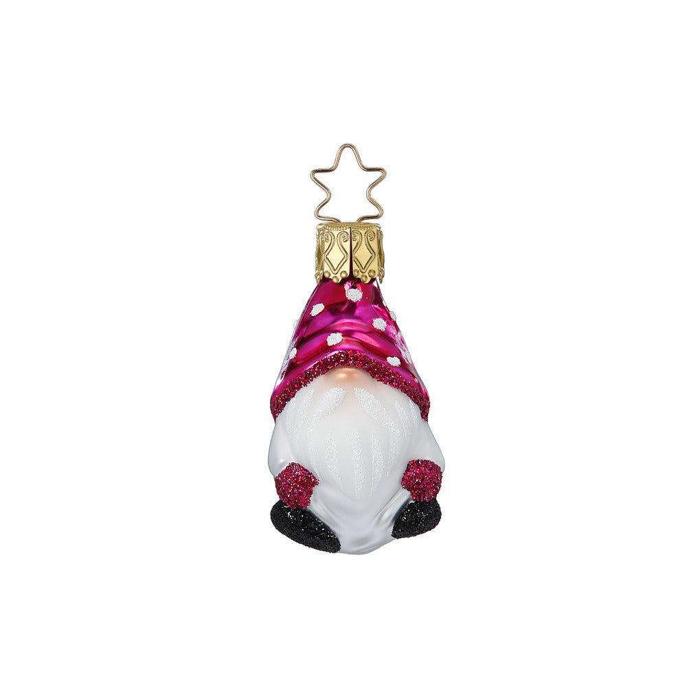Baby Pink, 6 cm