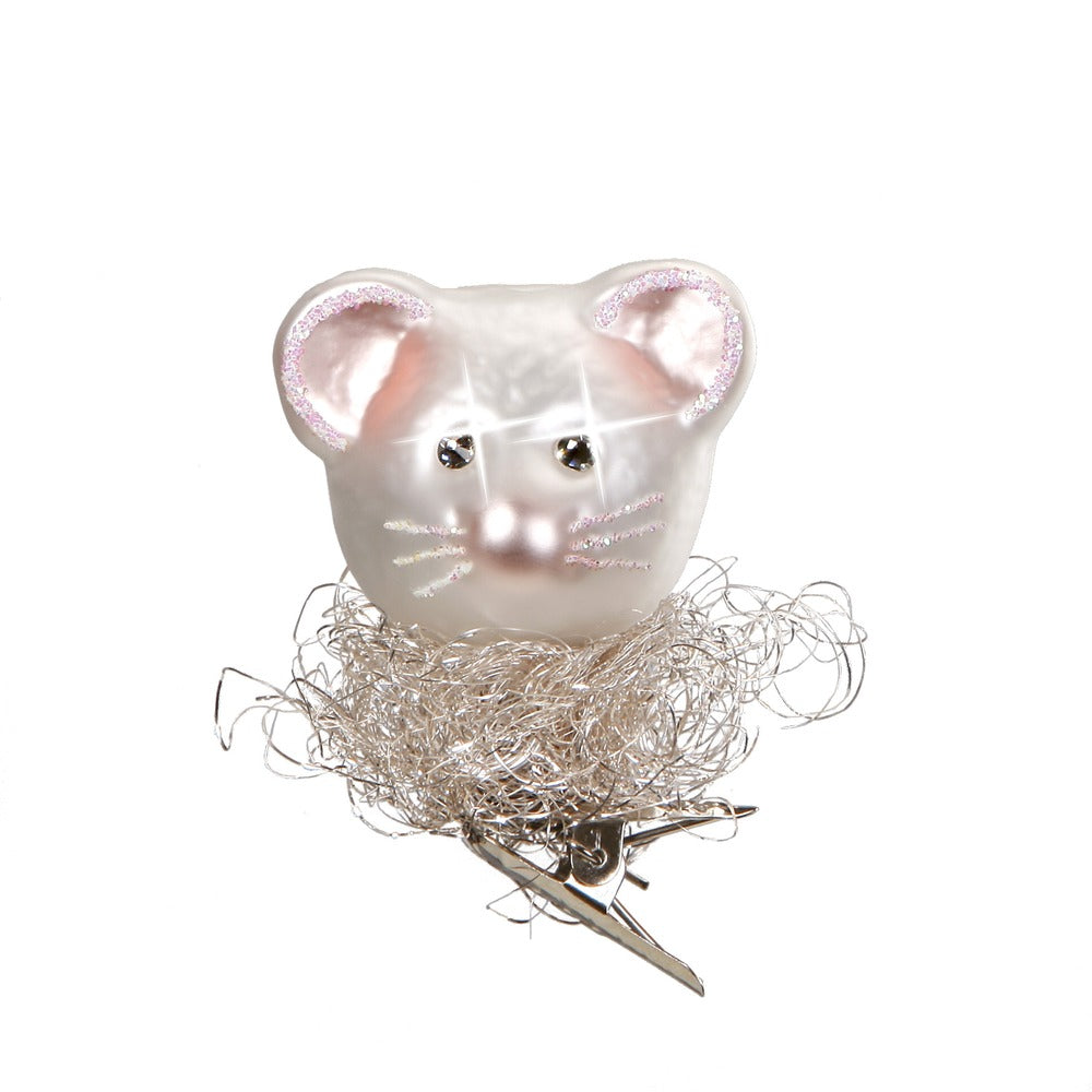 Süße Maus, 5 cm