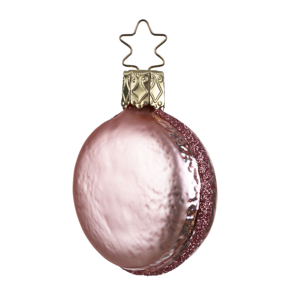 Rosen Macaron, 5.5 cm