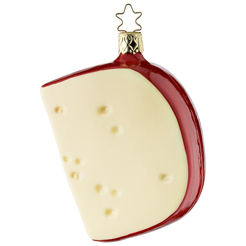 Gouda, 10 cm