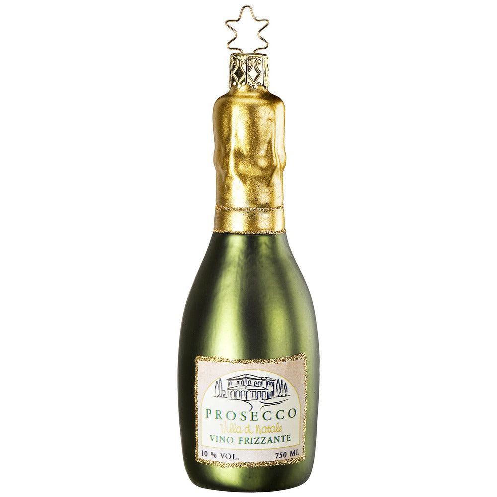 Prosecco, 12.5 cm