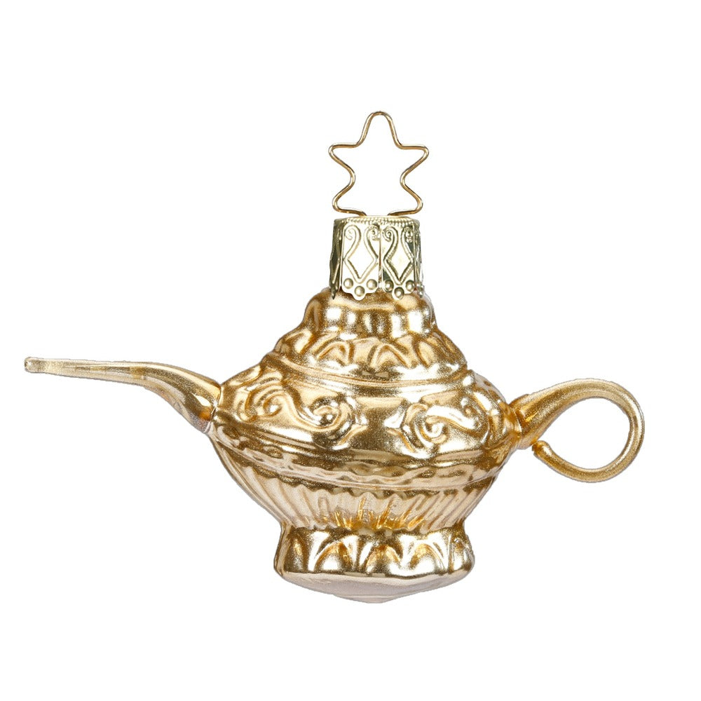 Wunderlampe, 5 cm