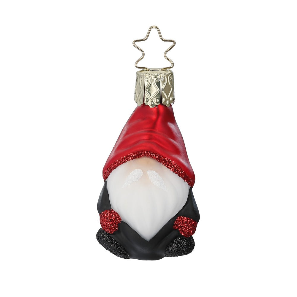 Baby Wichtel, 6 cm