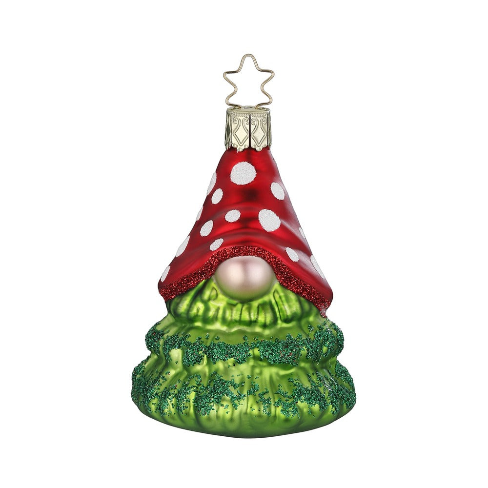 Tannenwichtel, 8.5 cm