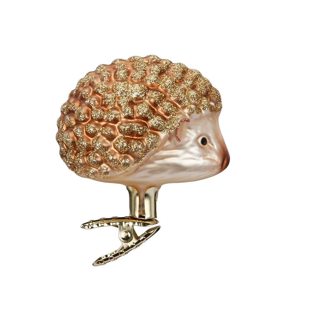 Stachelfreund, 7 cm