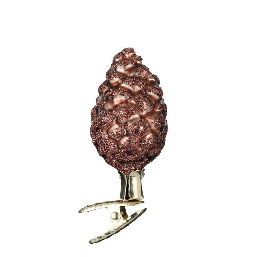 Kiefernzapfen, 6.5 cm