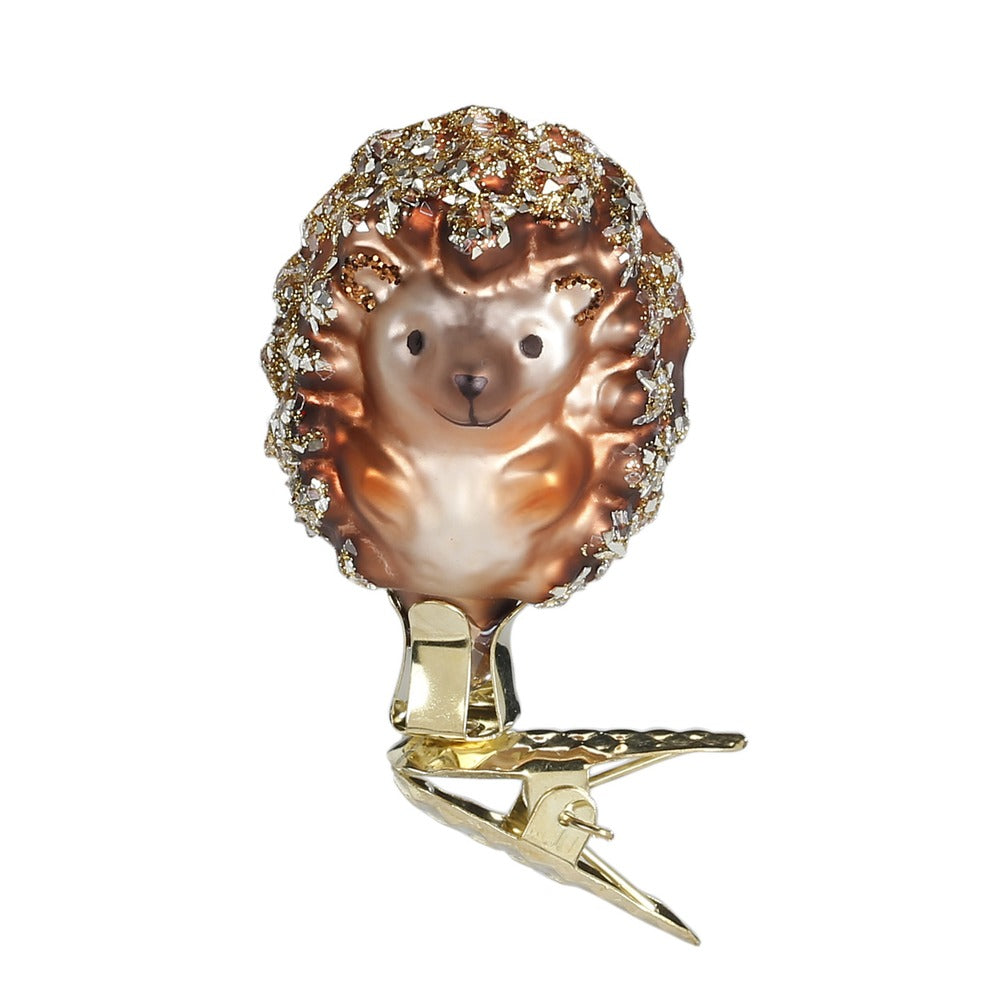 Kleiner Igel, 5 cm