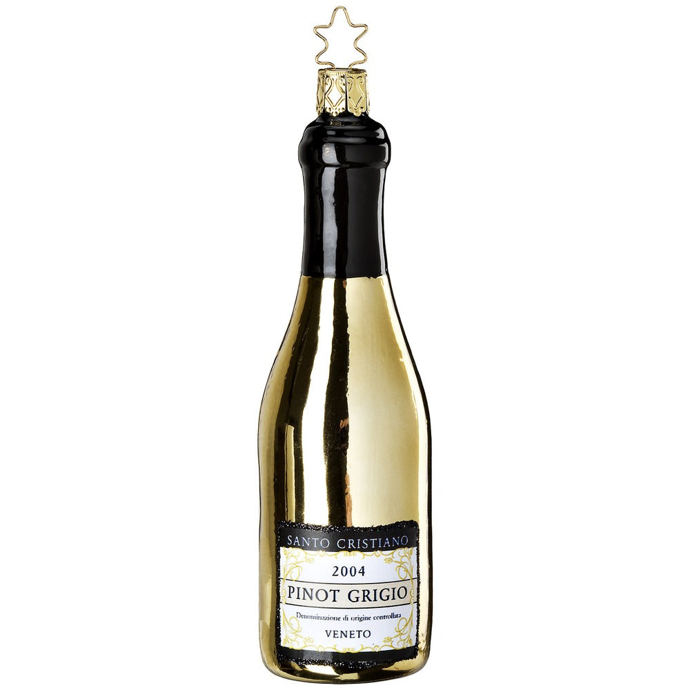 Pinot Grigio, 14 cm