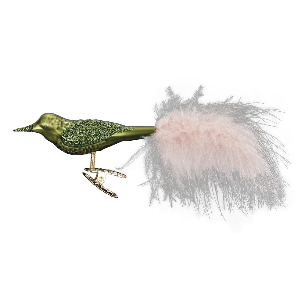 Liebliches Zwitschern, 10 cm
