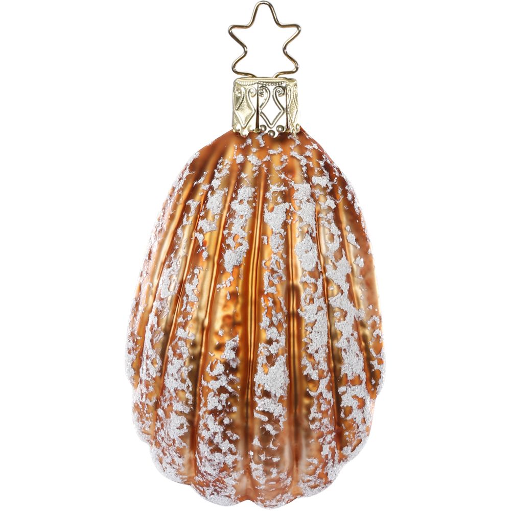 Madeleines, 7 cm