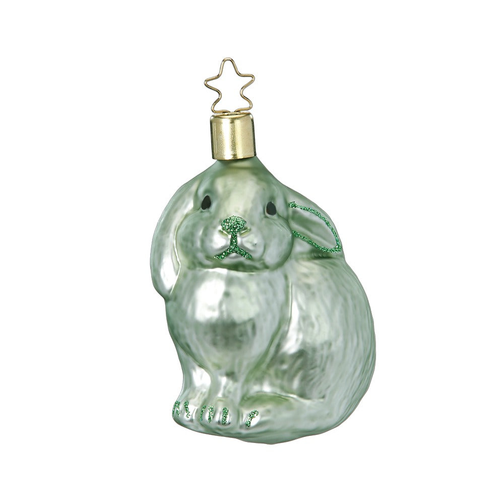 Fröhlicher Hase, 8.5 cm