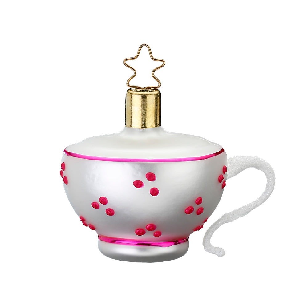 Kaffeetasse, 5 cm
