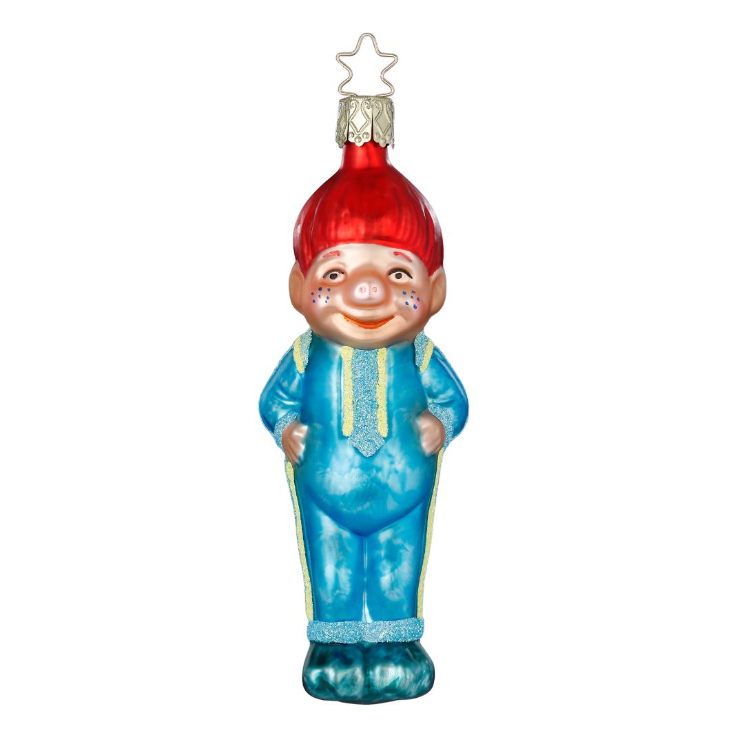 Das Sams, 12.5 cm