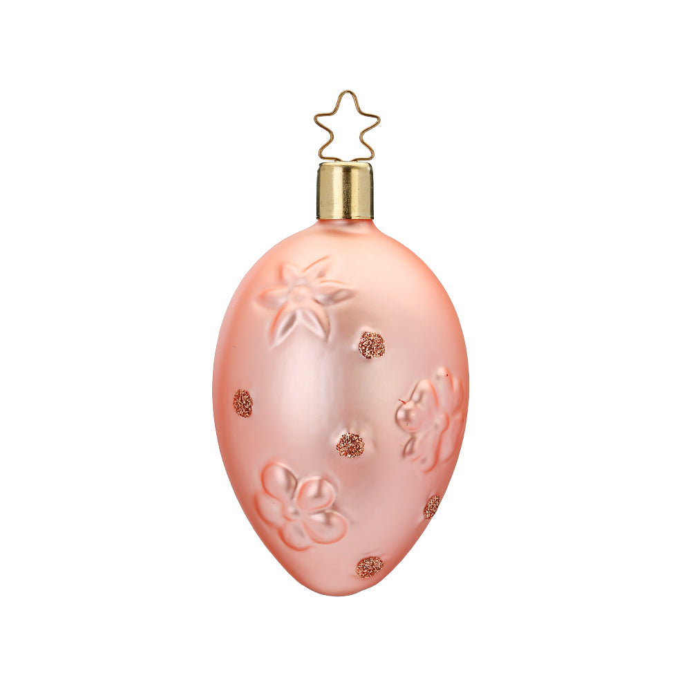 Frühlingsgefühle, 8 cm