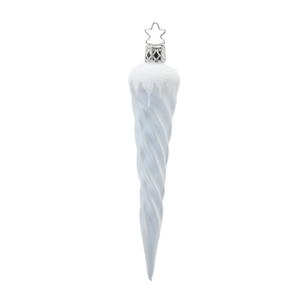 Eiszapfen, 14.5 cm